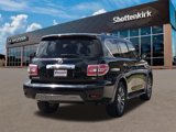 Used 2019 Nissan Armada SL w/ Premium Package image 6