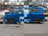 Used 2007 Honda Fit Sport image 5