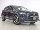 Used 2021 Buick Envision Essence w/ Technology Package I image 6