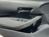 Certified 2022 Toyota Corolla LE image 6