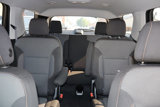 Used 2019 Chevrolet Traverse LT image 6