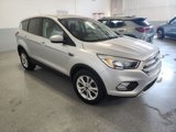 Used 2019 Ford Escape SE image 5