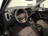 Used 2022 Kia Soul LX w/ Technology Package image 4
