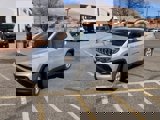 New 2025 Jeep Compass Latitude image 2