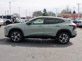 Used 2024 Chevrolet Trax RS w/ Driver Confidence Package image 5
