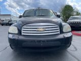 Used 2010 Chevrolet HHR LT image 3