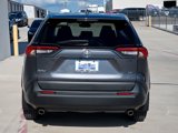 Used 2023 Toyota RAV4 LE image 5