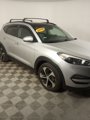 Used 2016 Hyundai Tucson Limited w/ Option Group 03 image 2