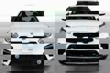 Used 2020 Kia Forte LXS image 3