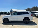 Used 2021 Jeep Grand Cherokee Limited w/ Quick Order Package 28K 80th image 6