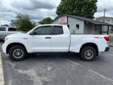 Used 2011 Toyota Tundra 4x4 Double Cab w/ TRD Rock Warrior Pkg image 5