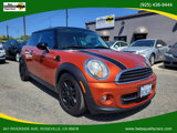 Used 2012 MINI Cooper Hardtop image 2