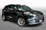 Used 2016 Hyundai Tucson SE w/ Option Group 02 image 2