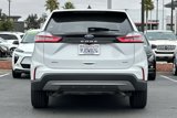 Used 2024 Ford Edge SEL image 4