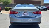 Used 2023 Chevrolet Malibu LT image 5