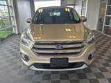 Used 2017 Ford Escape SE image 2