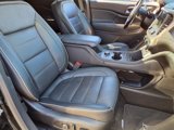 Used 2021 GMC Acadia Denali w/ Denali Technology Package image 5