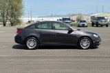 Used 2015 Chevrolet Cruze Eco image 4
