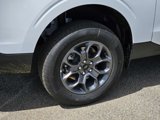 New 2025 Ford Maverick XLT image 5