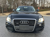Used 2012 Audi Q5 2.0T Premium Plus image 5