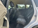 Used 2017 Ford Escape SE w/ SE Sport Appearance Package image 4