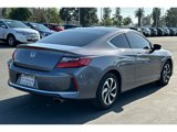 Used 2016 Honda Accord LX-S image 6