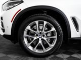 Used 2022 BMW X5 sDrive40i w/ Premium Package image 4