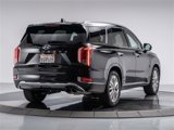 Used 2020 Hyundai Palisade Limited image 5