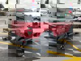 New 2025 Ford Bronco Sport Big Bend w/ Black Appearance Package image 3