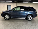 Used 2005 Lexus RX 330 AWD image 6