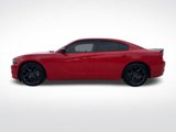 Used 2021 Dodge Charger SXT w/ Blacktop Package image 5