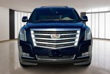 Used 2019 Cadillac Escalade ESV Platinum image 3