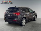 Used 2018 Buick Envision Essence image 3