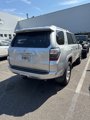 Used 2014 Toyota 4Runner SR5 image 2