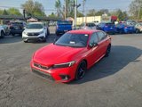 Used 2022 Honda Civic Sport image 2