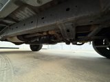 Used 2004 Toyota 4Runner Sport image 5