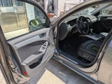 Used 2013 Audi A4 2.0T Premium Plus image 5