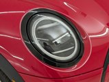New 2025 MINI Cooper 2-Door Hardtop image 3