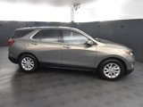 Used 2019 Chevrolet Equinox LT image 6