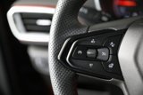 Used 2023 Chevrolet TrailBlazer RS w/ Technology Package image 4