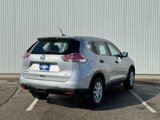 Used 2016 Nissan Rogue S image 5