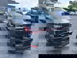 New 2025 Volkswagen Jetta SE image 5