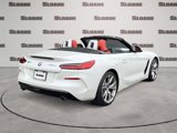 Used 2020 BMW Z4 sDrive30i w/ Premium Package image 5