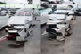 Used 2021 Toyota Corolla LE image 2