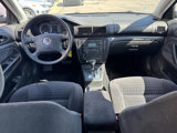 Used 2002 Volkswagen Passat GLS image 6