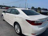 Used 2017 Lexus ES 350 image 5