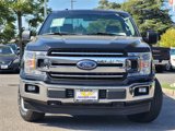 Used 2018 Ford F150 XLT w/ Equipment Group 301A Mid image 3