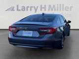 Used 2018 Honda Accord EX image 5