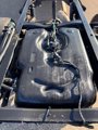 Used 2018 RAM 5500 Tradesman image 5