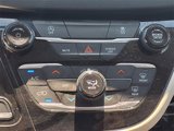 Used 2023 Chrysler Voyager LX image 4